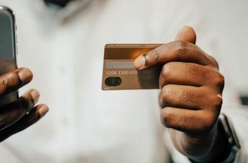 sâm lốc MB66