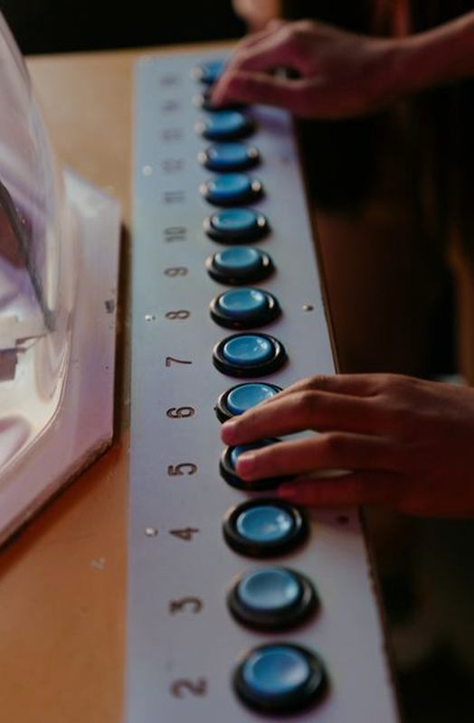 sâm lốc MB66