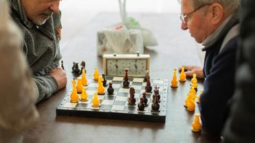 sâm lốc MB66